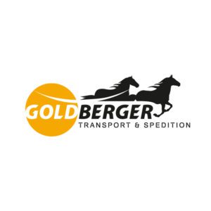 Goldberger Transport & Spedition
