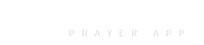 Rosarytime Logo