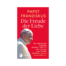 Papst Franziskus - Die Freude der Liebe