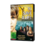 To save a life DVD