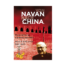Von Navan nach China - Buch