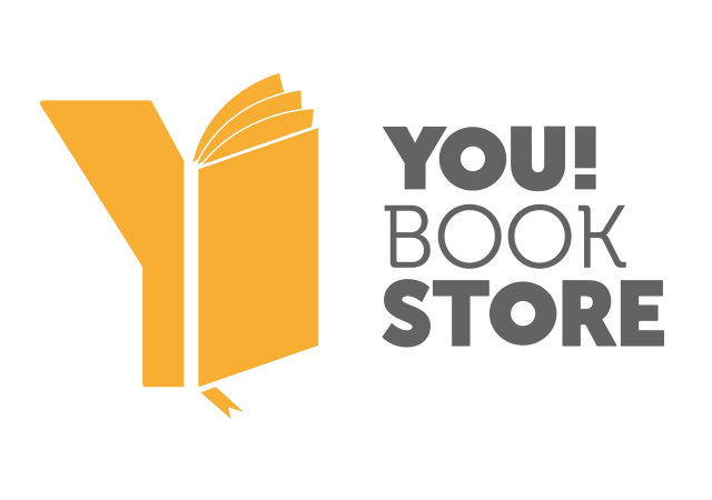 YOU! Bookstore
